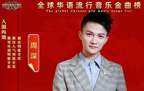 周深吃瓜华语娱乐,揭秘华语娱乐幕后风云