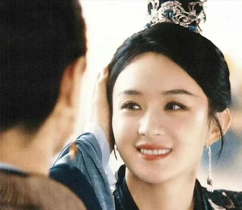 娱乐八卦吃瓜用的歌曲叫什么,揭秘娱乐八卦界的“瓜田”旋律