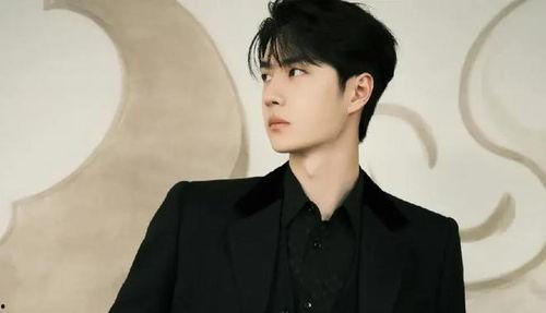 娱乐八卦吃瓜用的歌曲叫什么,揭秘娱乐八卦界的“瓜田”旋律