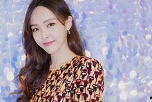 娱乐吃瓜酱爱有回声,揭秘“爱有回声”背后的故事