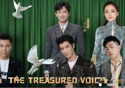 娱乐吃瓜群众歌曲大全播放,歌曲大全播放盘点