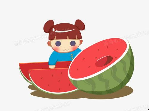 娱乐吃瓜图片图文素材下载