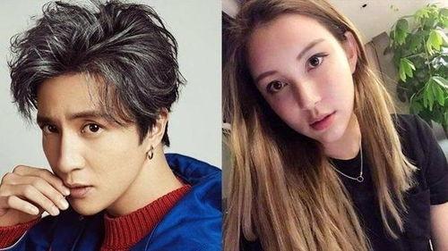 吃瓜星娱乐小鬼,揭秘娱乐圈背后的神秘故事