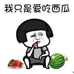 娱乐吃瓜在哪看,盘点各大平台热门八卦资讯汇总