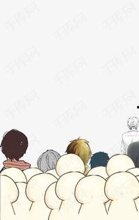 吃瓜群众娱乐素材下载网