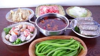 娱乐吃瓜新楼 凉拌,凉拌带你吃瓜一夏