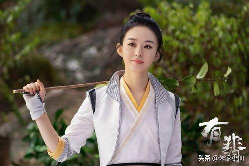 娱乐吃瓜李小璐是谁呀,李小璐的星光历程与争议瞬间