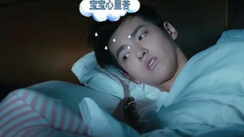 娱乐吃瓜大合集完整,揭秘明星幕后故事，吃瓜大合集全解析