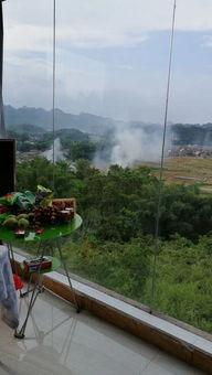 娱乐吃瓜酱自驾游,跟随吃瓜酱畅游天下