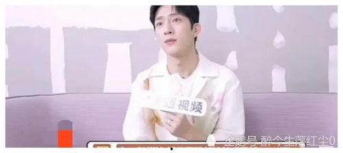 娱乐圈吃瓜爆料茶姐是谁