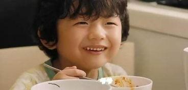 小弛娱乐吃瓜,揭秘娱乐圈最新吃瓜事件