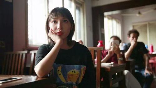 718sx娱乐吃瓜丝爷,揭秘吃瓜丝爷背后的故事