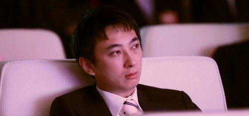 陆沉娱乐圈吃瓜,揭秘明星背后的吃瓜故事